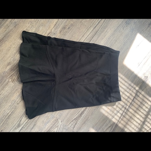 Skirt - Picture 3 of 3